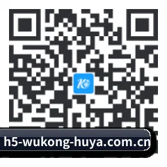 iPhone APP 二维码